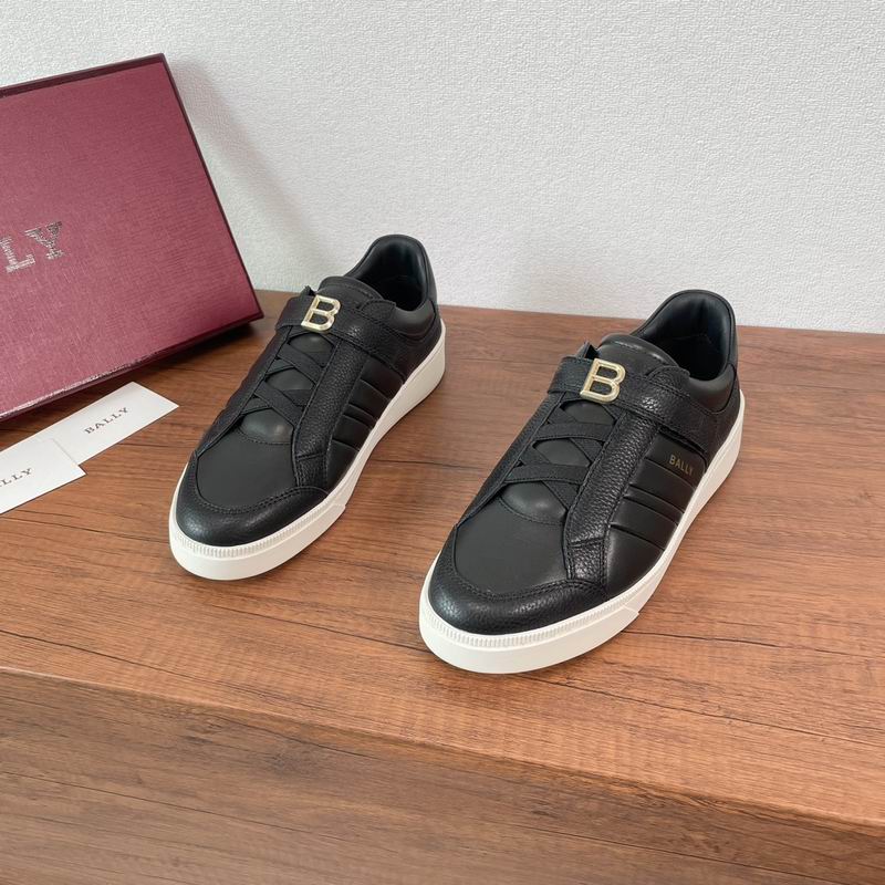 Bally sz39-44 hnw0507 (1)
